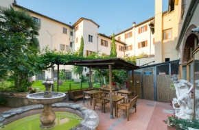 Hostel Archi Rossi